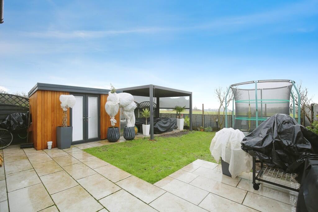 Additional image 31 of Birchley Heath Road, Birchley Heath