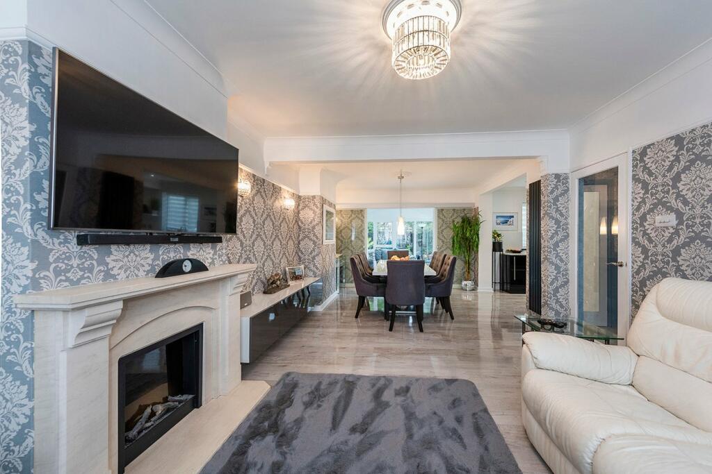 Additional image 3 of Madison Gardens, Bexleyheath, DA7