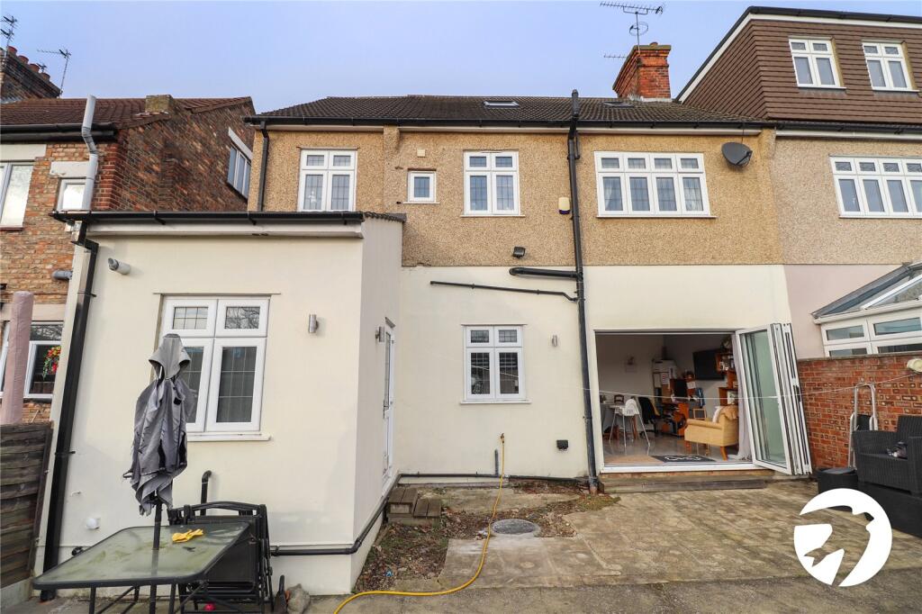 Additional image 22 of Eardley Road, Belvedere, DA17