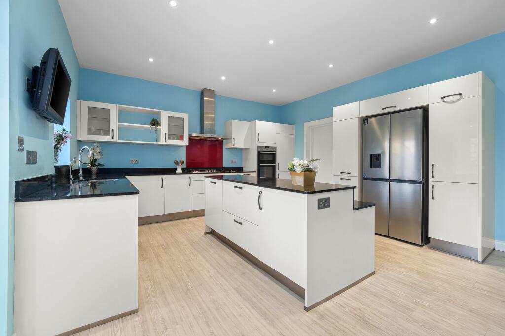 Additional image 13 of Beverley Road, Leamington Spa, CV32