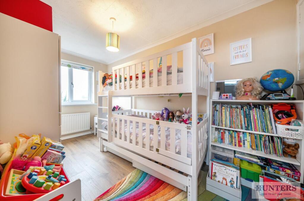 Additional image 14 of Star Hill, Crayford, Dartford