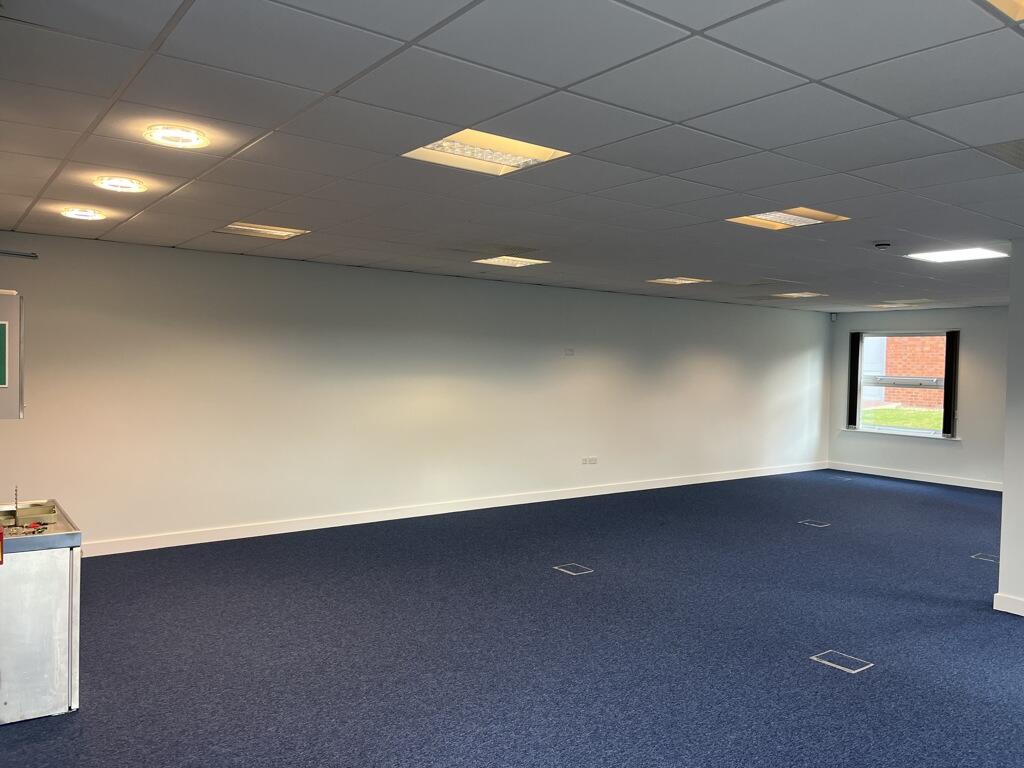 Additional image 18 of Investment Portfolio Sale, The Cobalt Centre, Siskin Parkway East, Middlemarch Business Park, Coventry, CV3 4PE