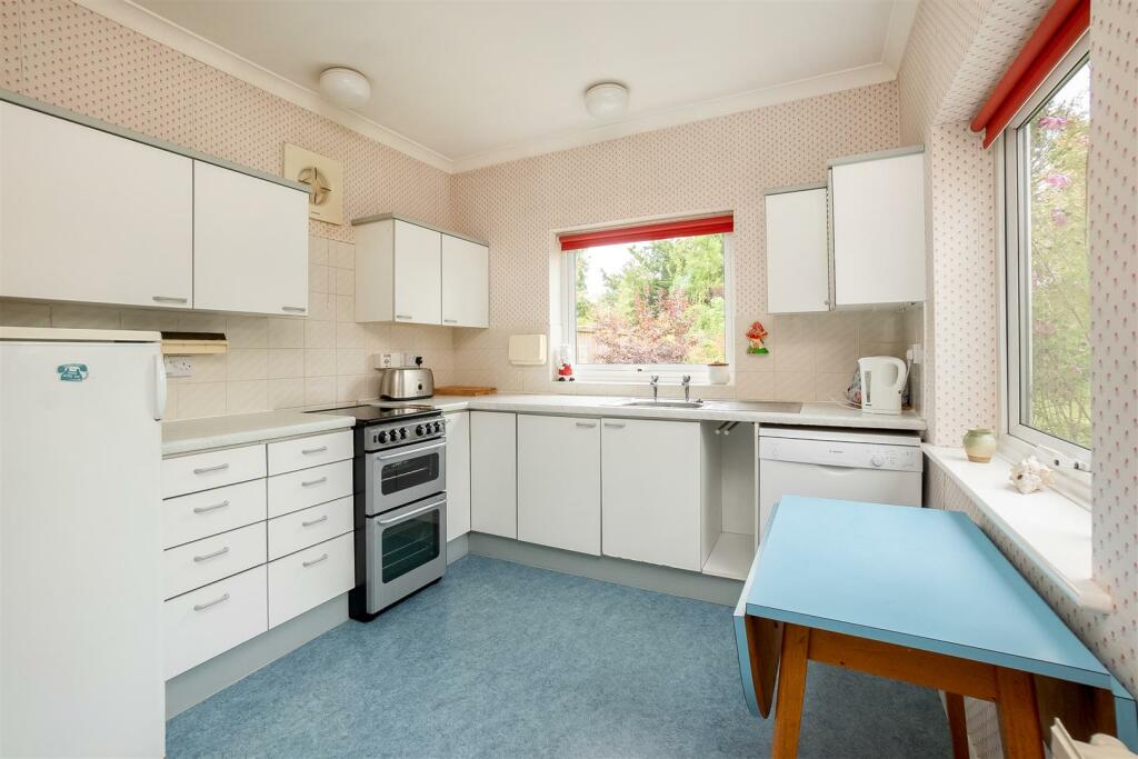 Additional image 6 of Callaways Road, Shipston-on-Stour