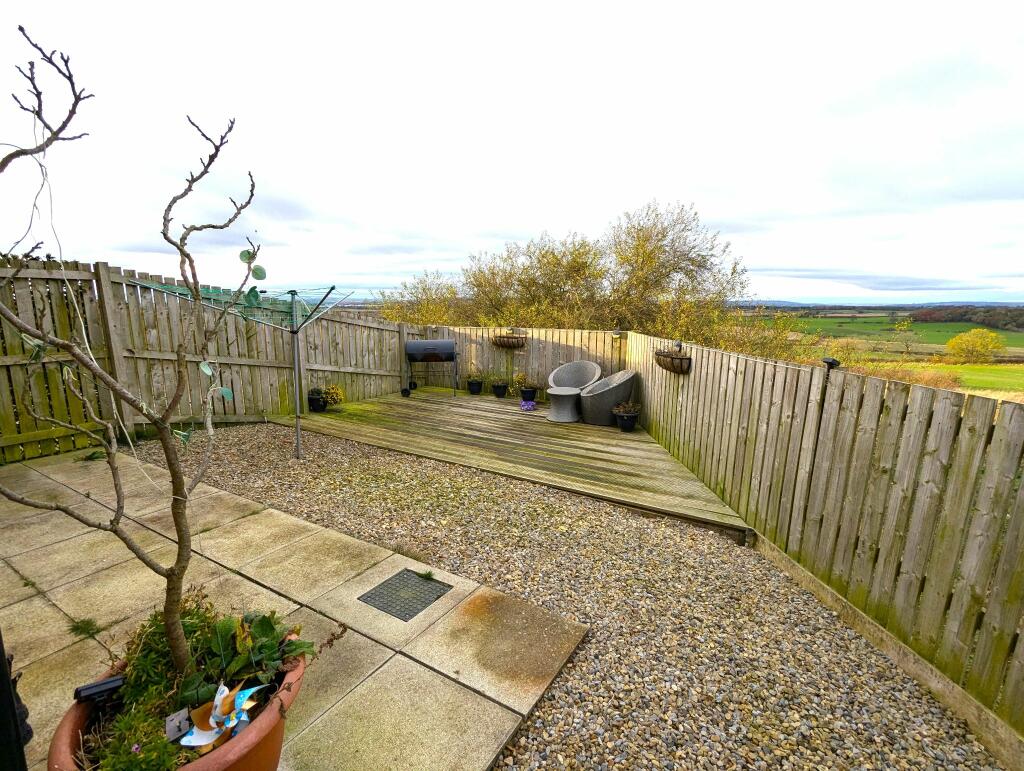 Additional image 20 of Hastings Close, Sherburn Hill, dh61qp