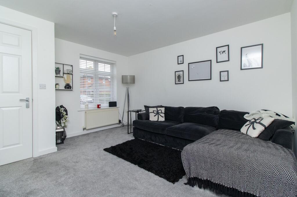 Additional image 12 of Wallis Court, Herne Bay, CT6