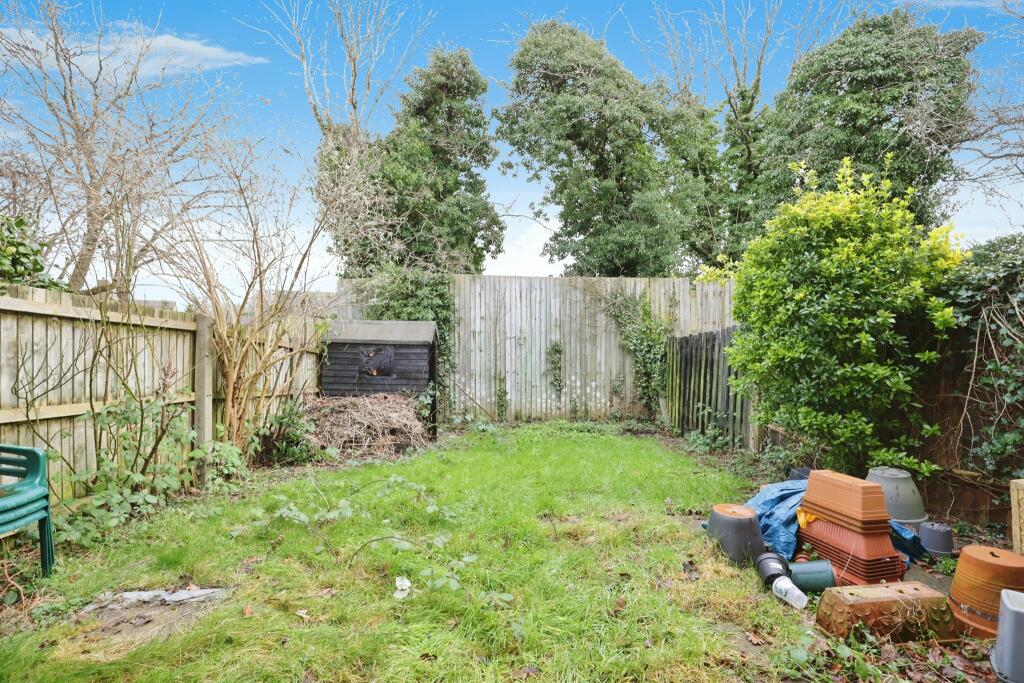 Additional image 15 of Swift Close, Kenilworth