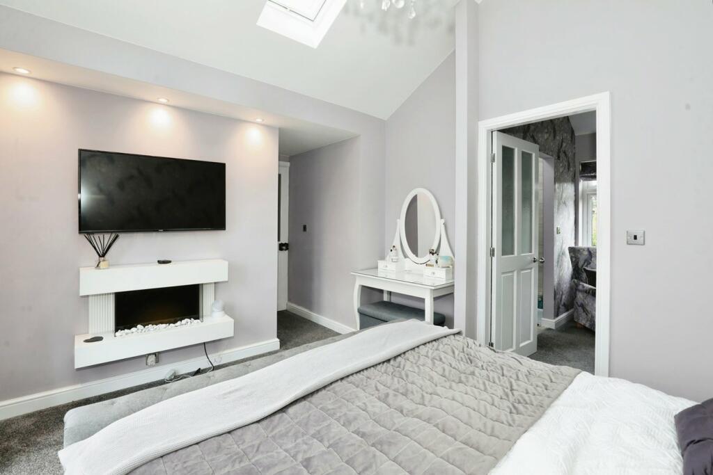 Additional image 13 of Woodlands Road, Hartford, Northwich, CW8