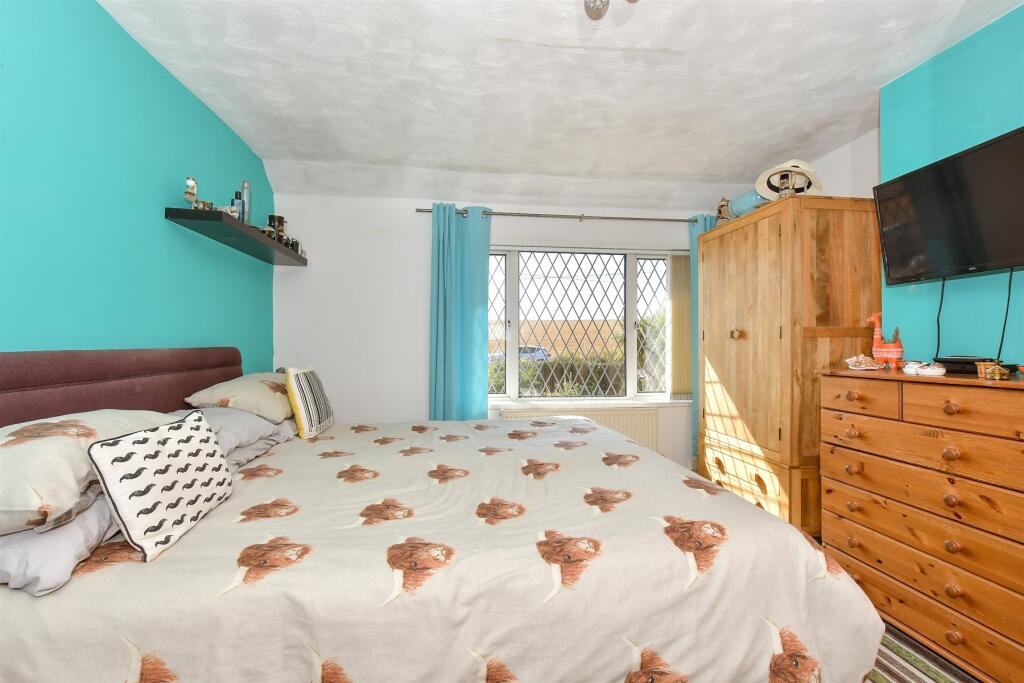 Additional image 11 of Listways Cottages, Aylesham, Canterbury, Kent