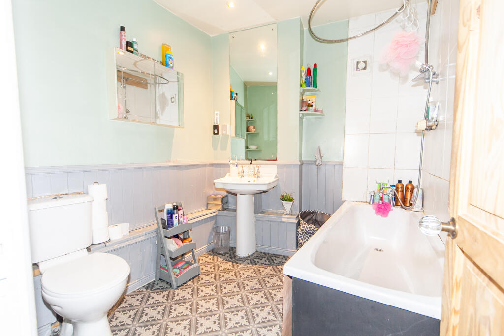 Additional image 24 of Lewis Road, Leamington Spa, CV31