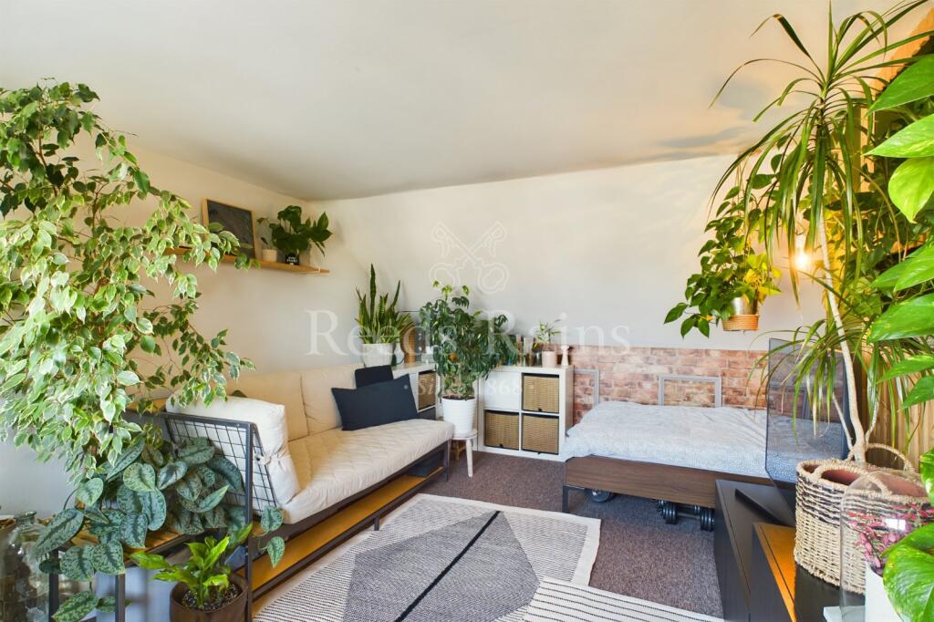 Additional image 7 of Nelson Road, West Dartford, Kent, DA1