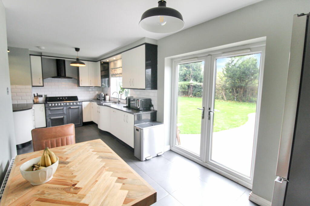 Additional image 17 of Middlewich Road, Sandbach