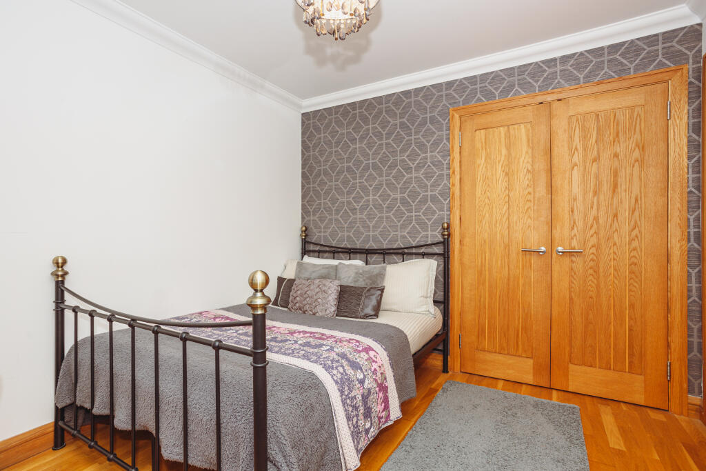 Additional image 21 of Ruthwell, Dumfries, DG1