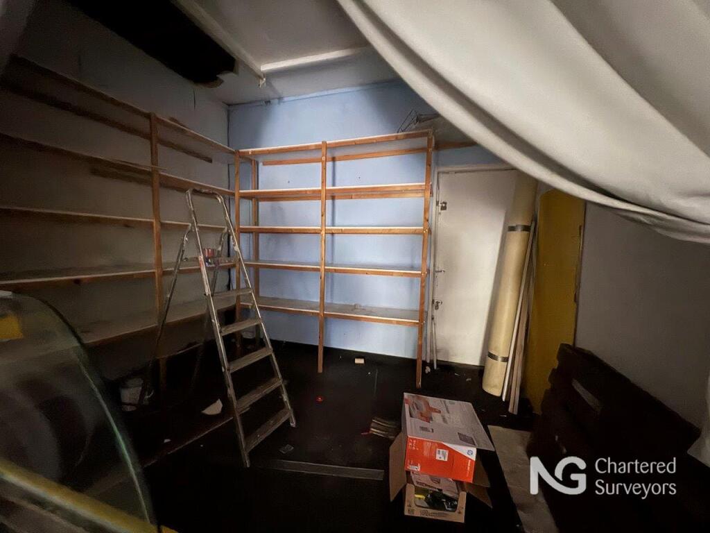 Additional image 5 of 5-7 Rodgers Lane, Alfreton, DE55 7FF