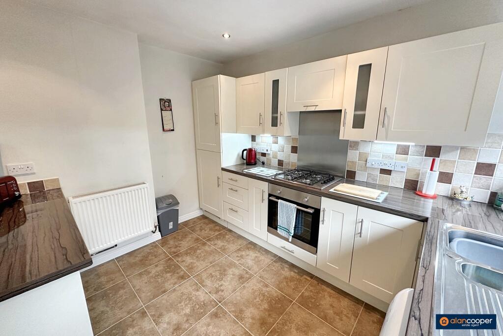 Additional image 8 of Plough Hill Road, Nuneaton, CV10 9NY