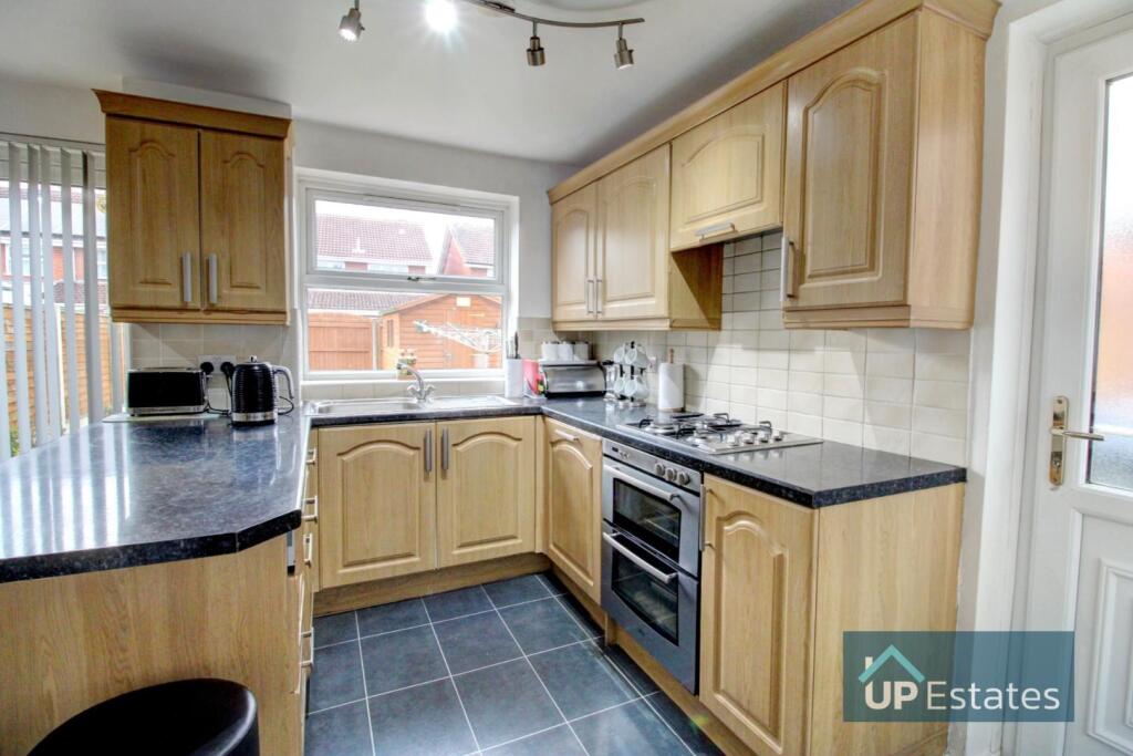 Additional image 8 of Brookshaw Way, Walsgrave, Coventry