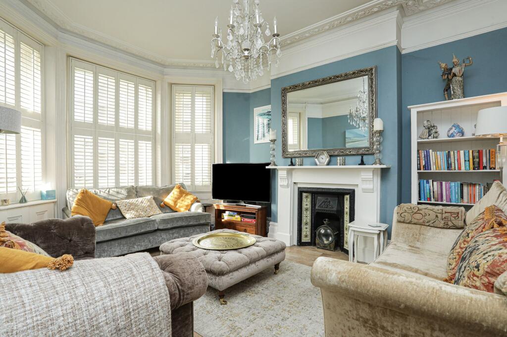 Additional image 21 of Alfred Road, Birchington, CT7