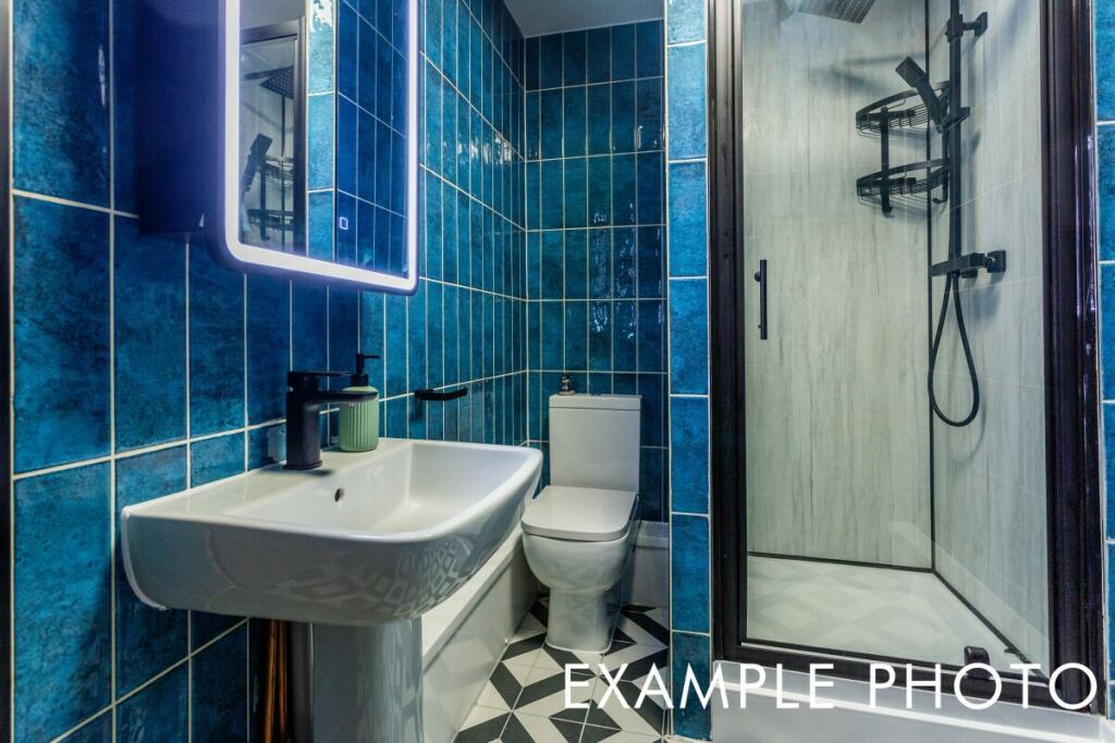 Additional image 14 of Flat 8, Crossgate Lofts, Durham, DH1