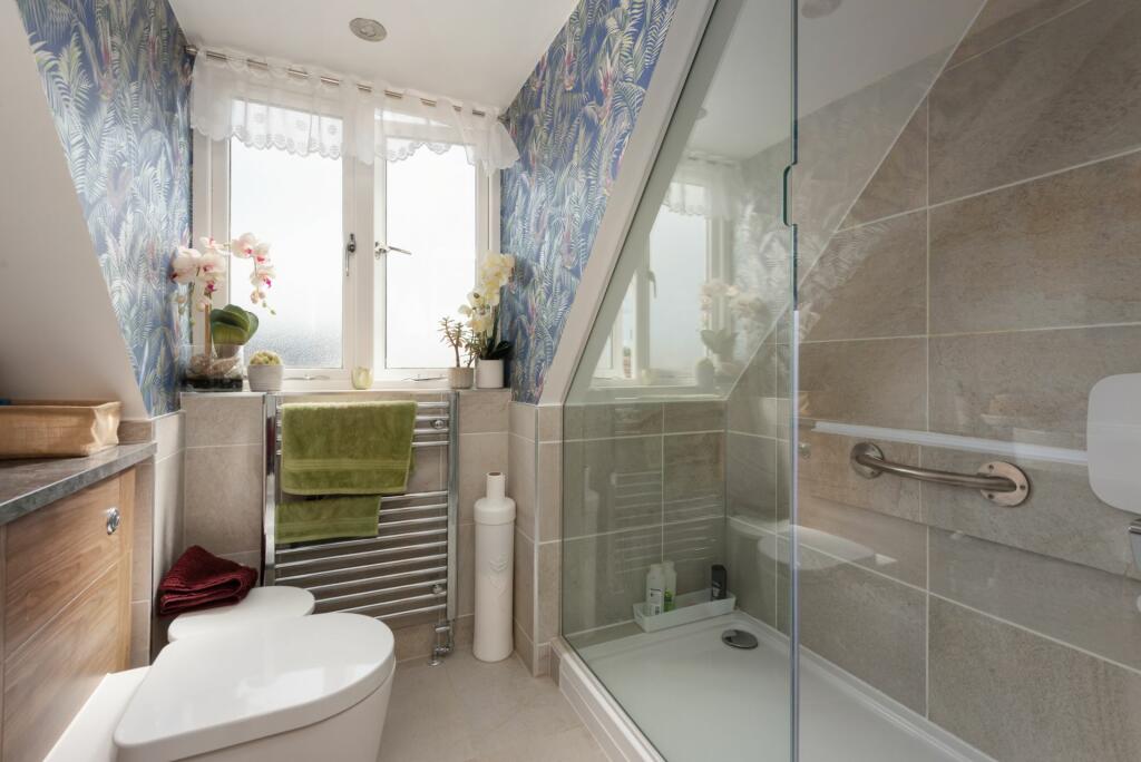 Additional image 9 of Victoria Mews, Whitstable, CT5