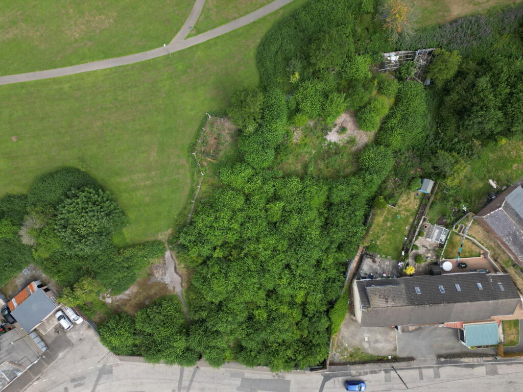 Additional image 15 of The Abattoir, Cotton Street, Castle Douglas. DG7 1AH