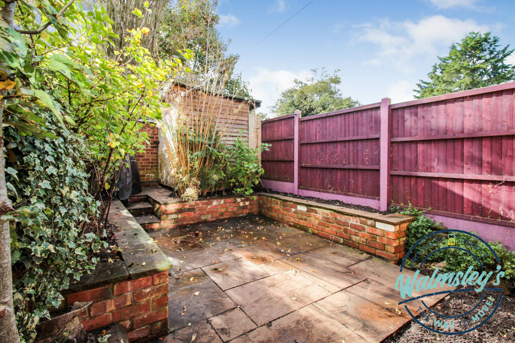 Additional image 2 of Highland Road, Coventry, CV5