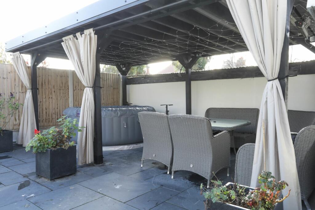 Additional image 20 of Alfred Road, Birchington, CT7