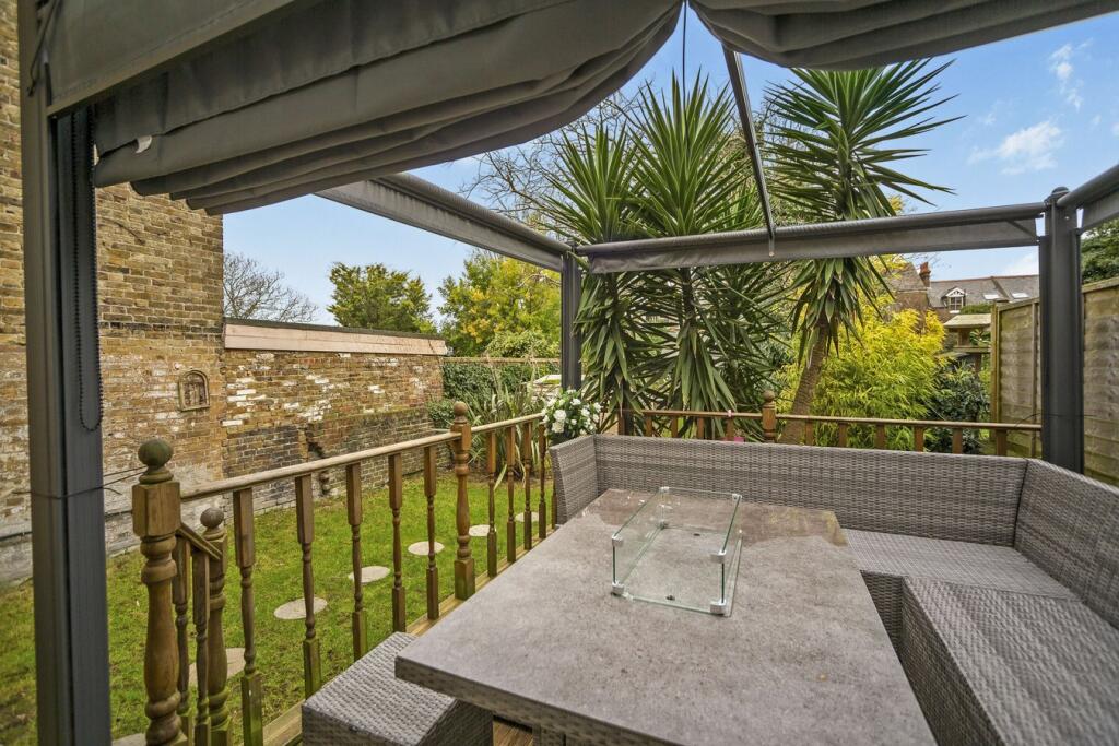 Additional image 16 of Prices Avenue, Margate, CT9