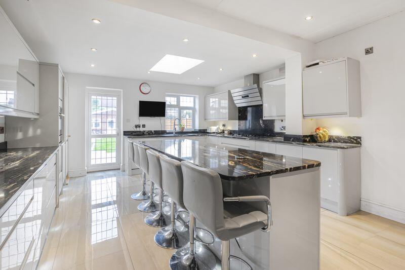 Additional image 4 of Bellegrove Road, Welling