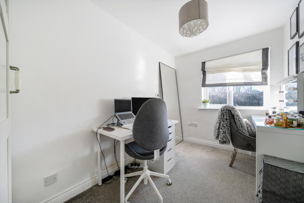 Additional image 8 of Fourier Grove, Dartford, Kent