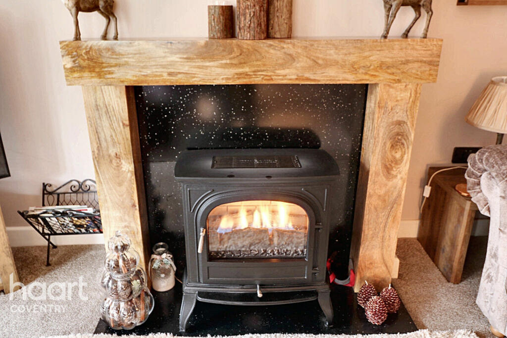 Additional image 9 of Bigbury Close, Coventry