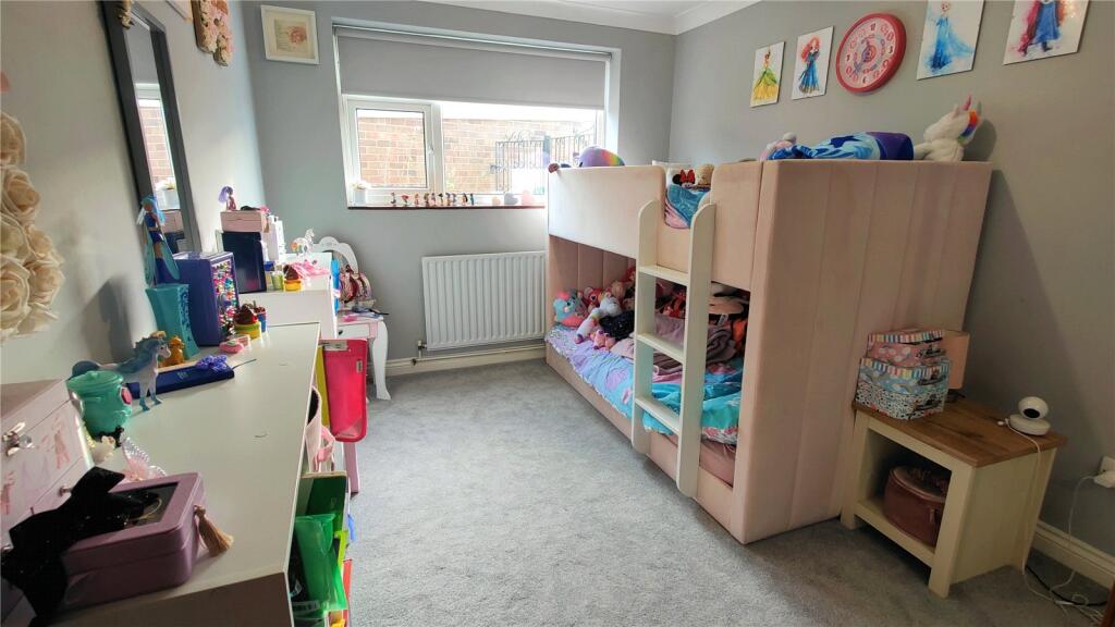 Additional image 17 of Willow Walk, Meopham, Gravesend, Kent, DA13