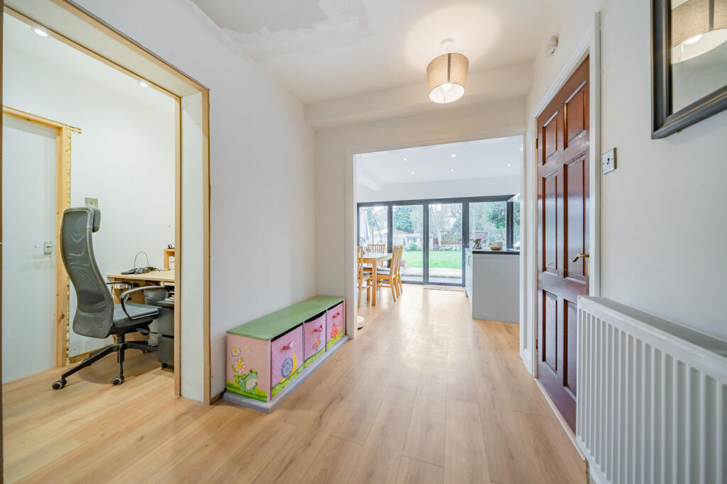 Additional image 15 of Wren Road, Sidcup