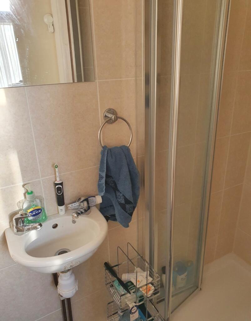 Additional image 18 of 1 Campion Terrace, Leamington