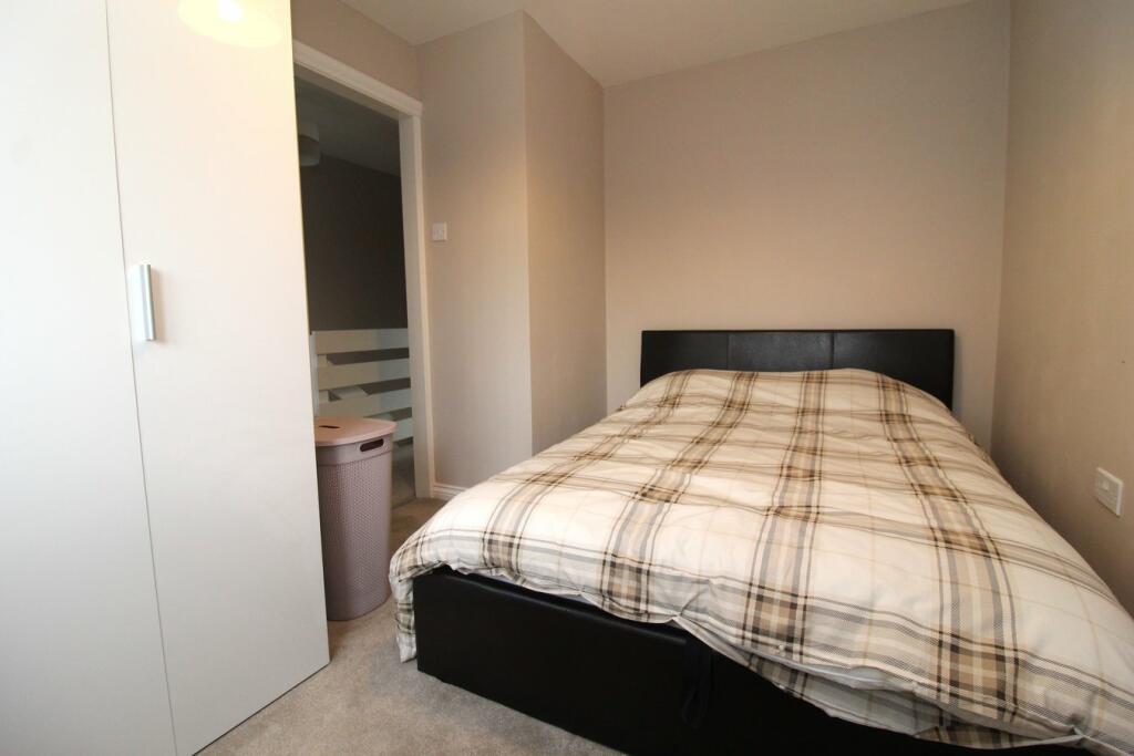 Additional image 15 of Norton Avenue, Herne Bay, CT6