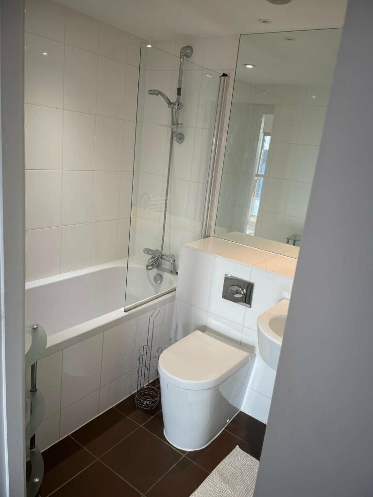 Additional image 13 of Boiler House, Electric Wharf, Coventry