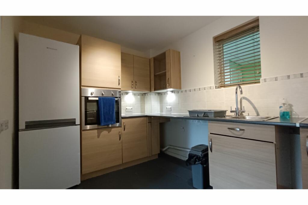 Additional image 9 of Hambleton Way, Winsford, CW7