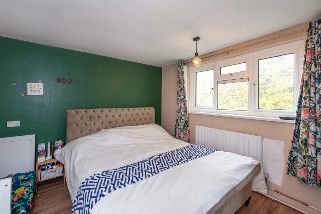 Additional image 8 of Wickham Street, Welling, DA16