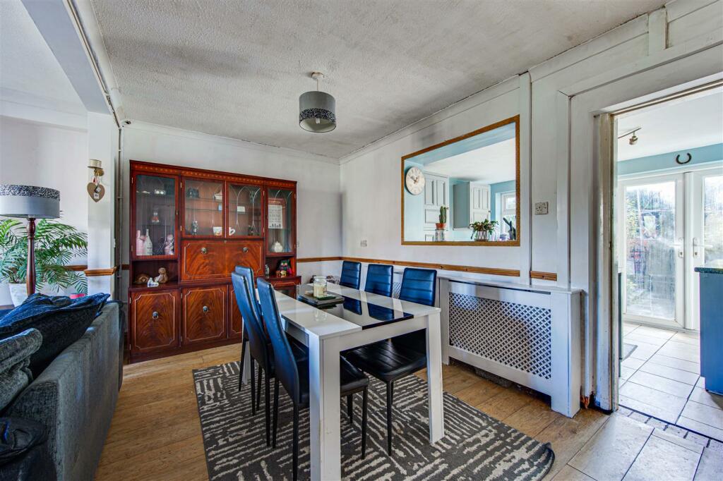 Additional image 7 of Stringer Avenue, Sandbach