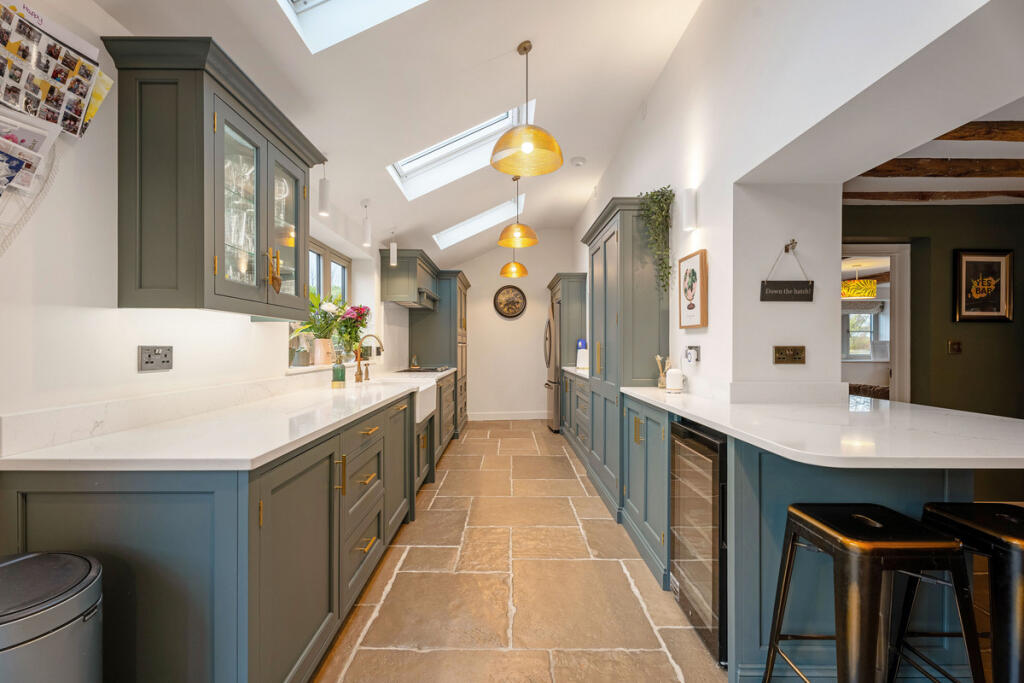 Additional image 9 of Harbury, Warwickshire, CV33 9LS