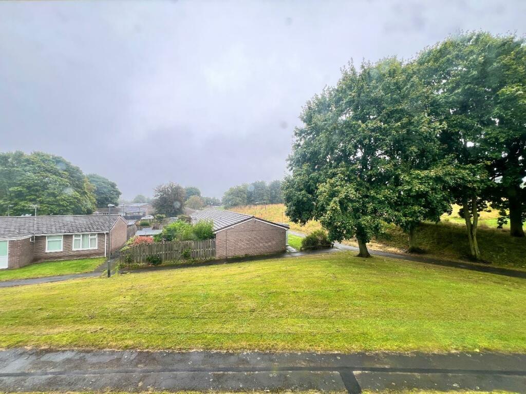 Additional image 15 of Lingholme, Chester Le Street