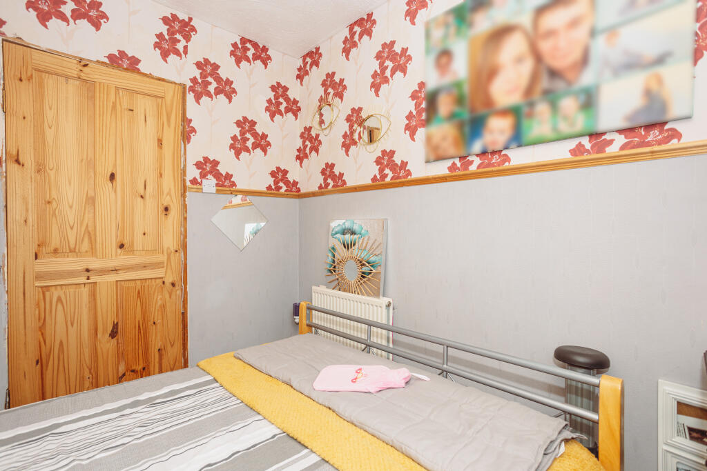 Additional image 20 of Osborne Crescent, Dumfries, DG2