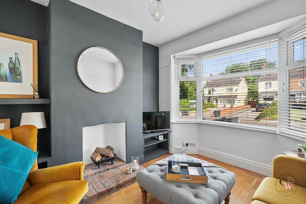 Additional image 40 of Littler Lane, Winsford