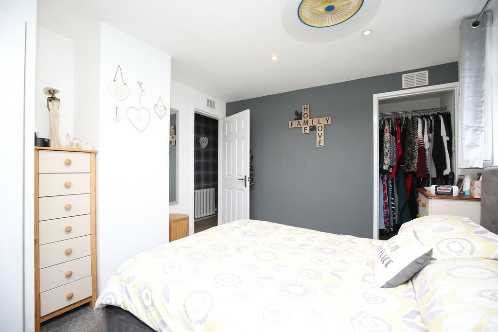 Additional image 19 of Boot Hill, Grendon