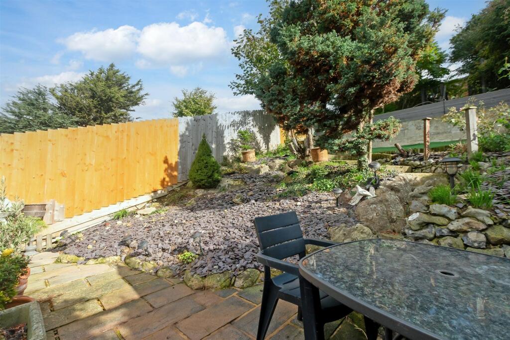 Additional image 11 of Valley View, Greenhithe, Kent