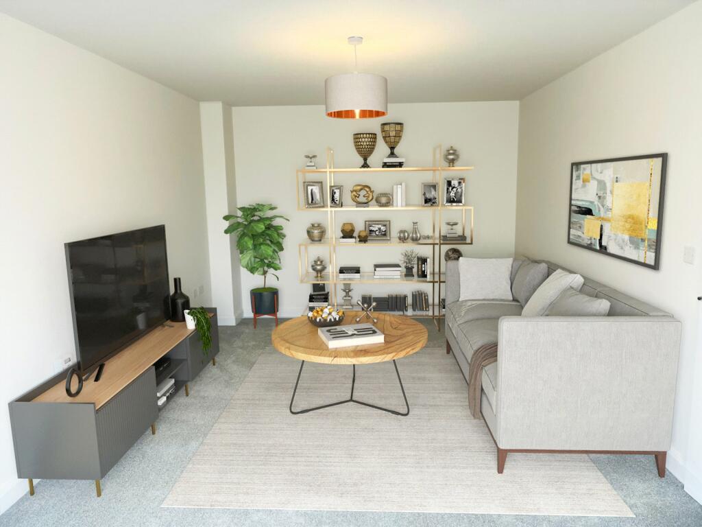 Additional image 4 of Sydney Road, Crewe, CW1