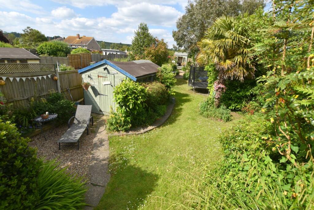 Additional image 15 of Palmarsh Avenue, Hythe