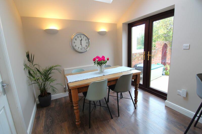 Additional image 6 of Mere Beck, Ambaston, Derby