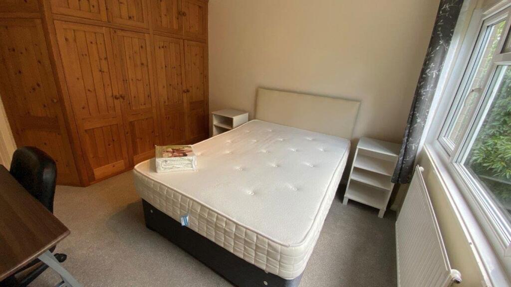 Additional image 11 of Hawe Close, Canterbury Ref - 3197