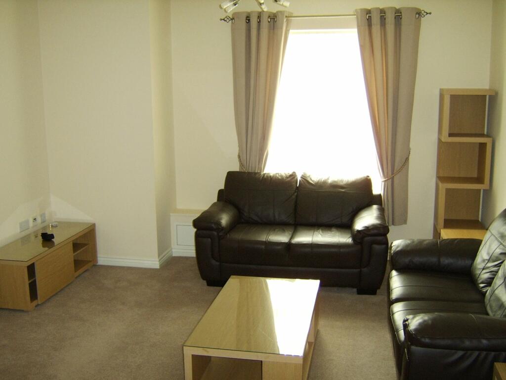 Additional image 4 of Barrington Close, Durham, DH1