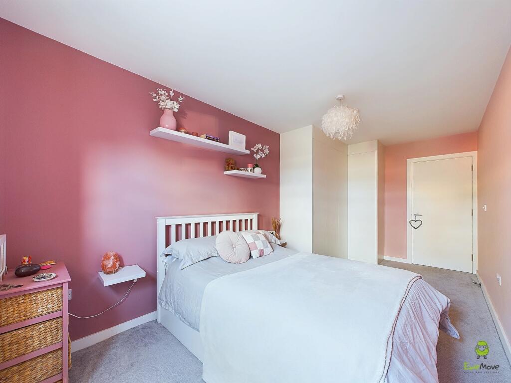 Additional image 6 of Apartment 2 21A Wrotham Road, Welling