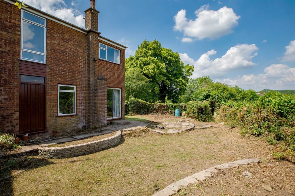 Additional image 9 of Blandford Way, Hampton Magna, Warwick